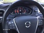 Volvo V40 D2 Drive-E Inscription - 15