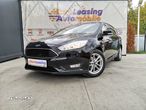 Ford Focus - 3