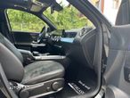 Mercedes-Benz GLB 250 4MATIC Aut. - 15