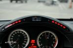 BMW Seria 3 335i Aut. Sport Line - 36