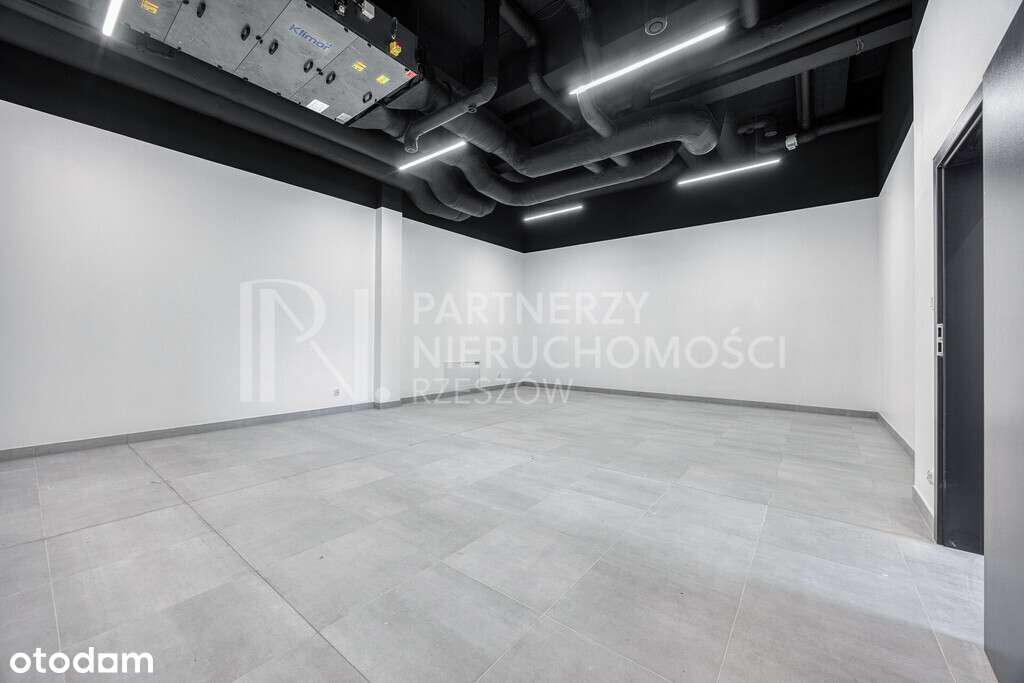 Nowoczesny Lokal W Świetnej Lokalizacji-7