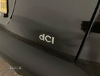 Renault Captur 1.5 dCi Exclusive EDC - 8