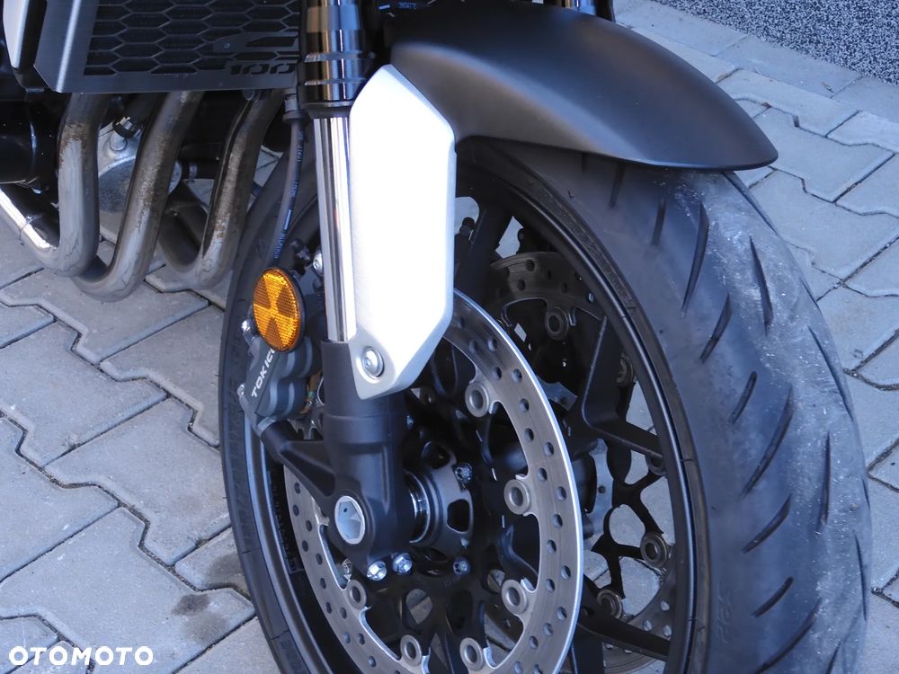 CB1000R PLUS#SC80#2020#Ty...
