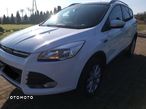 Ford Kuga - 7