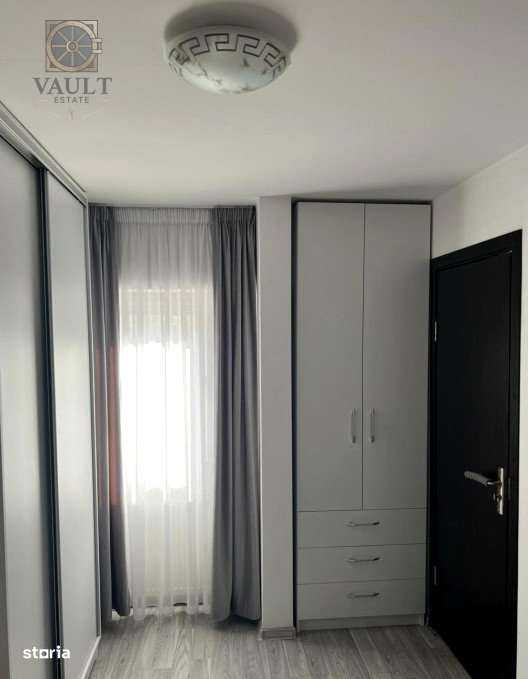 2 camere - zona Tineretului - Piata Norilor - Imagine principală: 2/10