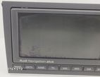 AUDI A4 B6 B7 RNS-E RADIO NAWIGACJA NAVI KOD MENU PL 8E0035192K - 4