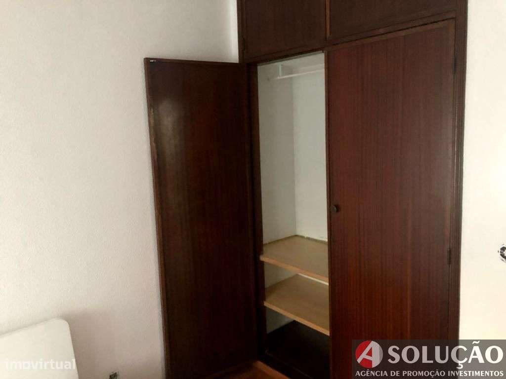 Apartamento - T2 - Grande imagem: 4/23