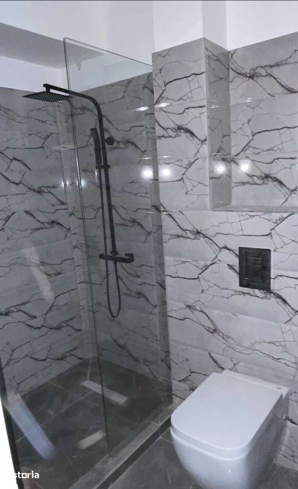 Apartament decomandat Bloc Nou - Imagine principală: 4/5