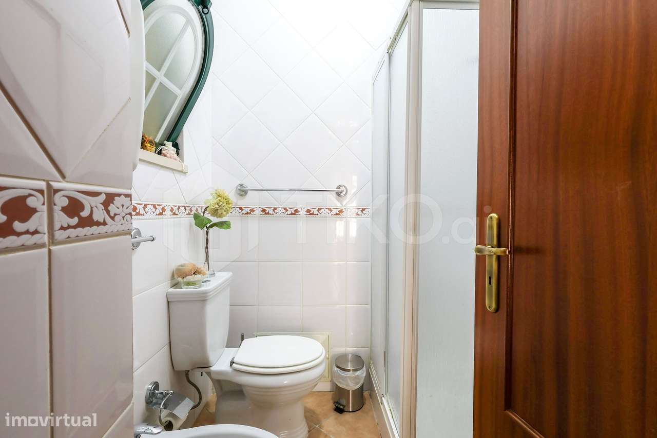 QUINTA T7 COM ALOJAMENTO LOCAL, RESTAURANTE, PISCINA E LAGO EM BEJA SÃ-19