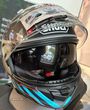 Capacete Shoei GT-AIR 3 - 4