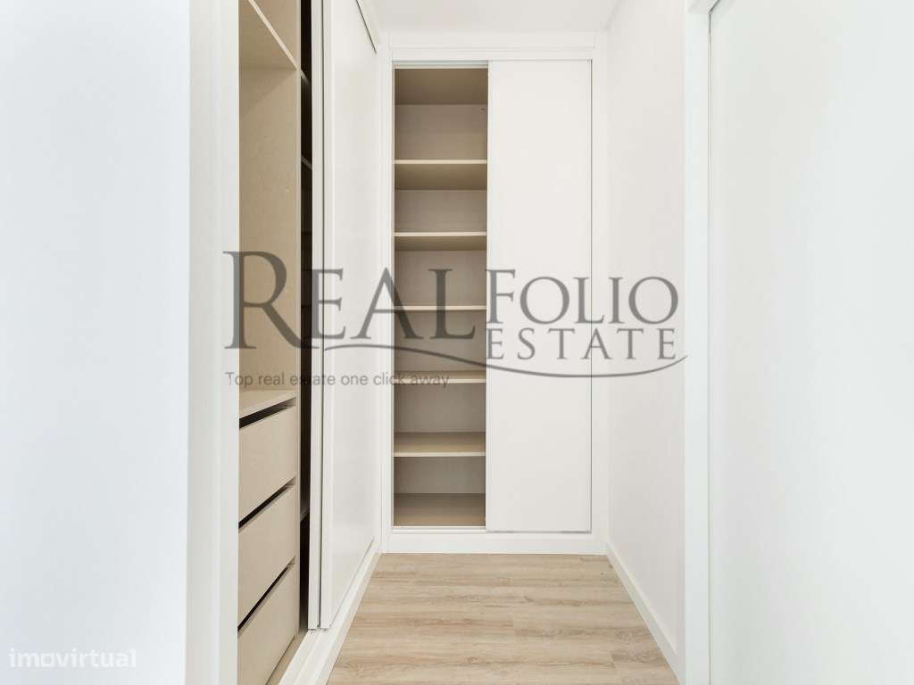 Moradia V3 Nova em Birre-12