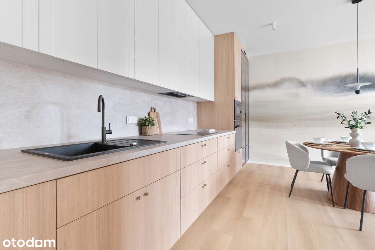 3 pokoje, nowe, gotowe do zamieszkania-14