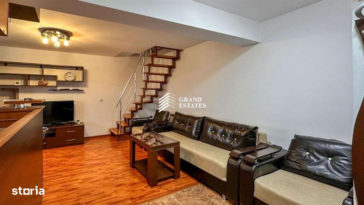 Vanzare apartament 3 camere | Mobilat | Utilat | Colentina | V. Bacila - Imagine principală: 3/14