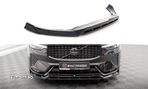 Pachet Exterior Prelungiri compatibil cu Volvo XC60 R Design Maxton Design - 5