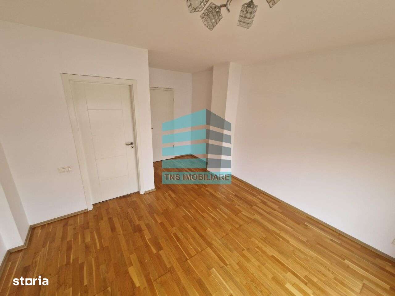 3 camere de vânzare,128 Mp,Scoala Americana – Ibiza Soul-6