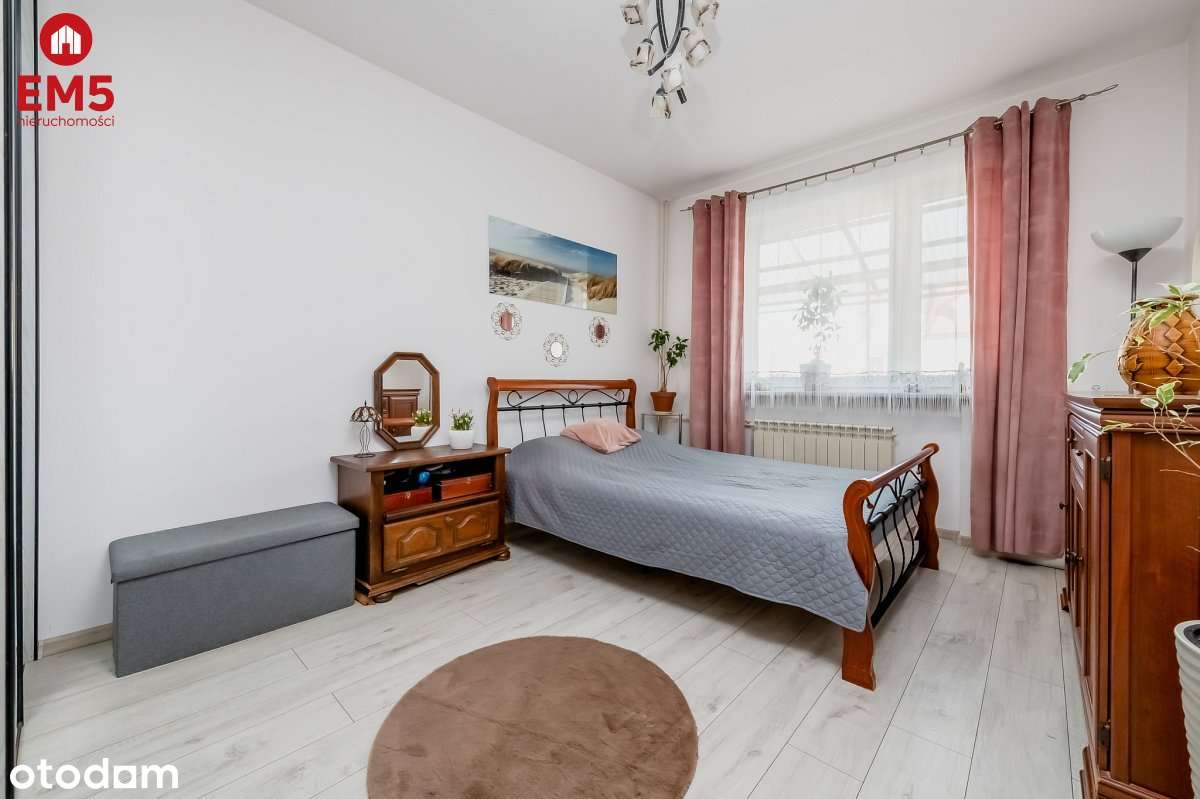 Dom wolnostojący 165m2, Zawady - Pełny obrazek: 5/19