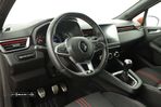 Renault Clio 1.0 TCe RS Line - 6