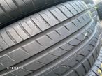 255/45/18 Hankook Ventus Prime 2_7mm_4szt_(187) - 6