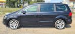 Seat Alhambra 2.0 TDI Start & Stop DSG Sport - 7