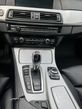 BMW Seria 5 530d xDrive Touring - 14