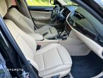 BMW X1 xDrive18d xLine - 10