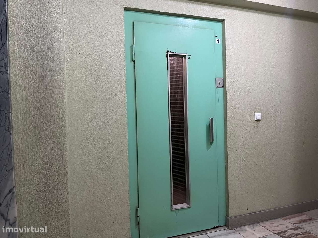 Excelente oportunidade apartamento T3 para Venda | Algueirão Sintra-21