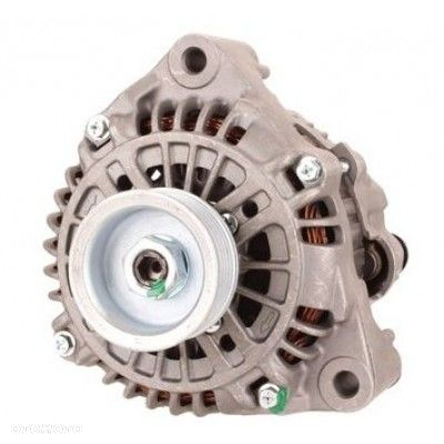 CA1098 Alternator LANCIA ZETA 2.1 TD - 1