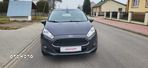 Ford Fiesta 1.5 TDCi Ambiente - 14