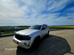 Jeep Grand Cherokee Gr 3.0 CRD Limited - 17