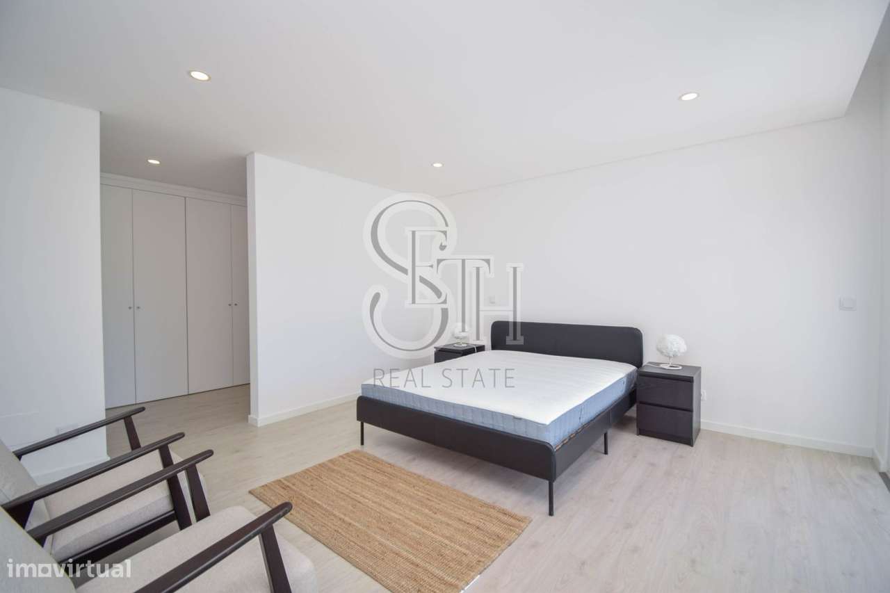 MORADIA V5 ISOLADA VERDIZELA-33