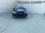 Audi A5 Sportback 40 TDI S tronic advanced - 1