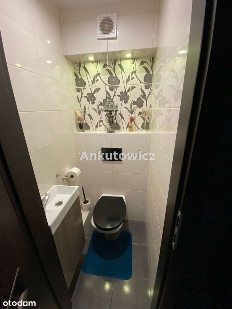 ul. Norwida - 4 pokoje - obok szkoły SP14-8