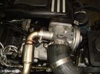 Motor BMW 320D 136cv - 5