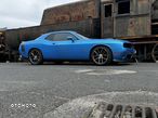 Dodge Challenger 6.4 Scat Pack - 14