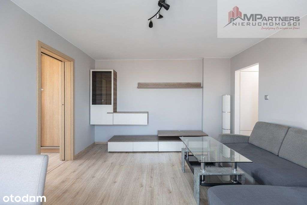 Przyjdź z walizkami i zamieszkaj :)-12