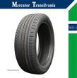 Anvelopa Vara, 215/50 R18, Continental EcoContact 6, 96V XL - 1