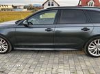 Audi A6 Avant 3.0 TDI competition quattro tiptronic - 32