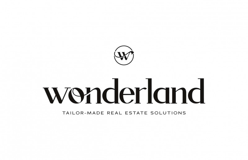 WONDERLAND/Alice