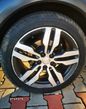 Peugeot 508 2.0 BlueHDi RXH S&S - 26