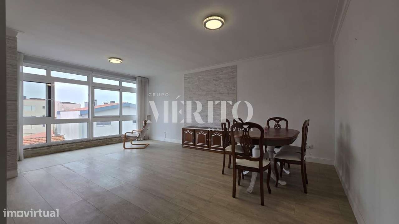 Apartamento T2 para Arrendamento em Apúlia - Grande imagem: 4/22