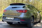 Seat Leon 1.8 TSI X-Perience S&S 4Drive DSG - 2