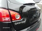 Nissan Qashqai - 5