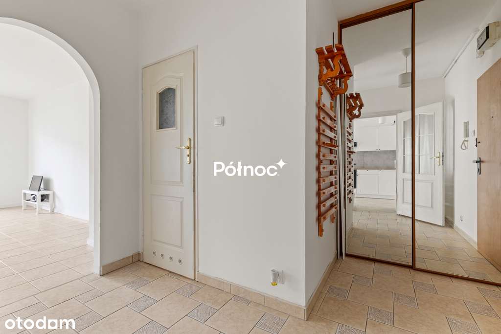 1 pokk*45,7mkw*ul. Myśliborska*ciche i widne-10