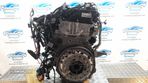 MOTOR COMPLETO BMW SERIE 3 E91 TOURING 318D 16V 143CV N47D20C 86657469 SERIE 3 E90 SEDAN E92 COUPE E93 CABRIO SERIE 1 E81 E82 COUPE E87 E88 CABRIO 120D SERIE 5 E60 E61 X1 E84 X3 E83 20D - 5