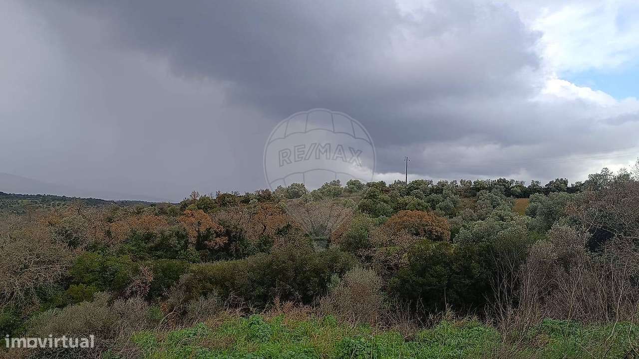 Terreno  para venda - Grande imagem: 2/17