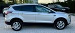 Ford Kuga - 6