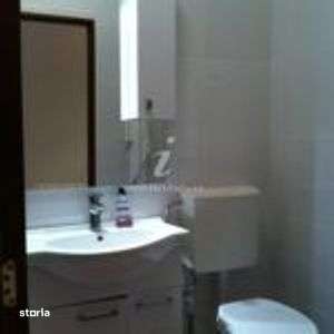 Pensiunea Lotca o pensiune de vis!-5