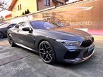 BMW M8 AT - 1