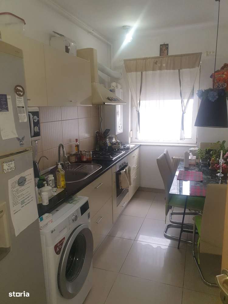 Apartament 3camere Tomis Plus Exclusivitate-7