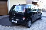 Opel Meriva - 3